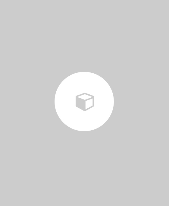 ডিপ্লোমা ইন ইঞ্জিনিয়ারিং শিক্ষাμমের ২০১৬ প্রবিধানভূক্ত ২য়, ৪র্থ, ৬ষ্ঠ, ৮ম পর্ব নিয়মিত ও ৫র্ম, ৭ম পর্ব অকৃতকার্য বিষয় এবং ২০১০ প্রবিধানভূক্ত ৪র্থ, ৫ম, ৬ষ্ঠ, ৭ম পর্ব অকৃতকার্য বিষয় এবং ৮ম পর্ব অনিয়মিত পরীক্ষা-২০২০ এবং ডিপ্লোমা ইন ট্যুরিজম এন্ড হসপিটালিটি শিক্ষাμমের ২০১৬ প্রবিধানভূক্ত ২য়, ৪র্থ, ৬ষ্ঠ, ৮ম পর্ব নিয়মিত ও ৫ম, ৭ম পর্ব অকৃতকার্য বিষয়ের পরীক্ষা-২০২০ এর সময়সূচি নি¤েড়ব উল্লেখ করা হলো।