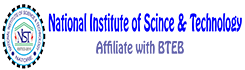 National Institute of Business & Science (NIST)