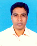 1_MD. ZABED MASUD