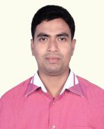 58890_100237410040708_3506908_n