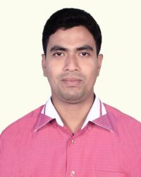 58890_100237410040708_3506908_n